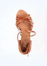 Load image into Gallery viewer, LH_Anna - Latin Sandal