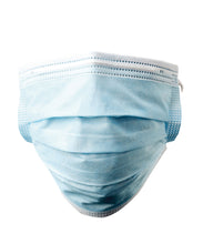 Load image into Gallery viewer, Disposable Face Mask (type IIR)