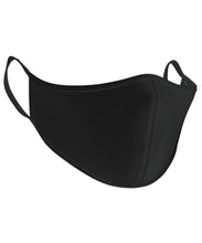 Load image into Gallery viewer, Face Mask (5pack)