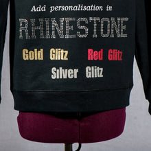 Load image into Gallery viewer, ACS Branded Pullover Hoodie