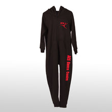 Load image into Gallery viewer, ACS Branded Onesie