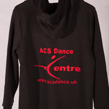 Load image into Gallery viewer, ACS Branded Onesie