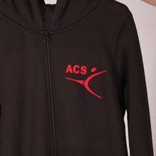 Load image into Gallery viewer, ACS Branded Onesie