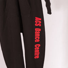 Load image into Gallery viewer, ACS Branded Onesie