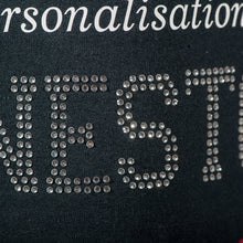 Load image into Gallery viewer, ACS Branded Sweatshirt