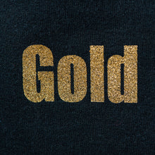 Load image into Gallery viewer, ACS Branded T-Shirt