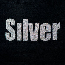 Load image into Gallery viewer, ACS Branded T-Shirt