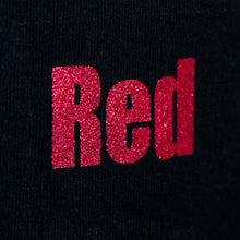 Load image into Gallery viewer, ACS Branded T-Shirt