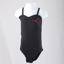 Load image into Gallery viewer, Camisole Leotard