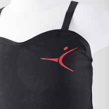 Load image into Gallery viewer, Camisole Leotard