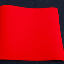 Load image into Gallery viewer, ACS Branded Zip Hoodie