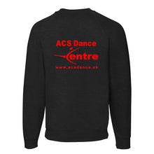 Load image into Gallery viewer, ACS Branded Sweatshirt