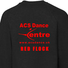 Load image into Gallery viewer, ACS Branded Sweatshirt