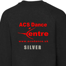 Load image into Gallery viewer, ACS Branded Sweatshirt