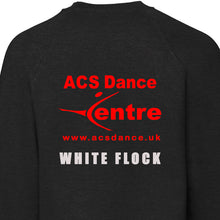 Load image into Gallery viewer, ACS Branded Sweatshirt