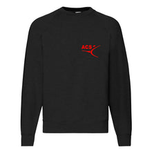 Load image into Gallery viewer, ACS Branded Sweatshirt