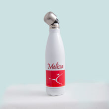 Load image into Gallery viewer, ACS branded Chiller Water Bottle