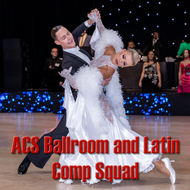 ACS Comp Squad