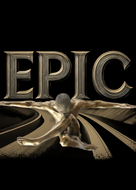 Epic