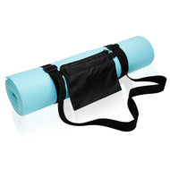 Pilates and Fitness Mat
