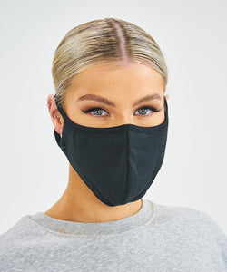 Face Mask (5pack)