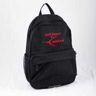ACS  Backpack