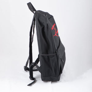 ACS  Backpack