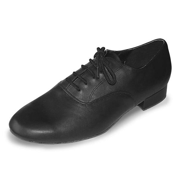 Boys Ballroom shoe