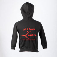 ACS Branded Pullover Hoodie