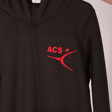 Load image into Gallery viewer, ACS Branded Onesie
