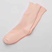 Load image into Gallery viewer, Ballet Socks
