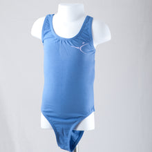 Load image into Gallery viewer, Ballet Leotard - Primary to Grade 2
