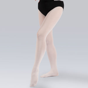 1st Position Convertible Ballet Tights