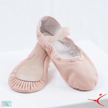 Load image into Gallery viewer, Ballet shoes
