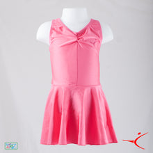 Load image into Gallery viewer, Baby And Pre Primary Combo Leotard

