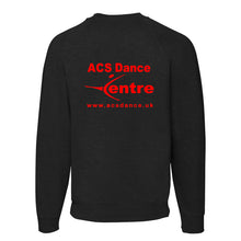 Load image into Gallery viewer, ACS Branded Sweatshirt
