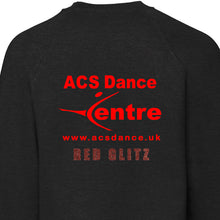 Load image into Gallery viewer, ACS Branded Sweatshirt
