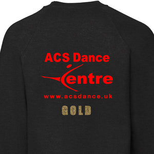 ACS Branded Sweatshirt
